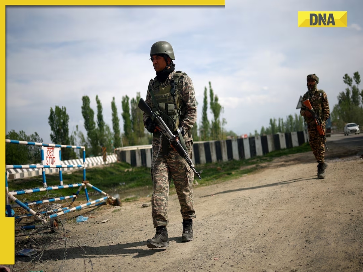 Will Islamic nations join Pakistan in war against India? What will Saudi Arabia, UAE, Turkey, Iran do if...
