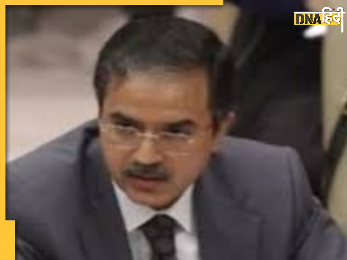 UNSC में बंद दरवाजों के पीछे भारत-पाक तनाव पर क्या बात हुई? पाकिस्तानी दूत ने कहा, मकसद पूरा,5 पॉइंट्स में समझें मीटिंग का सार