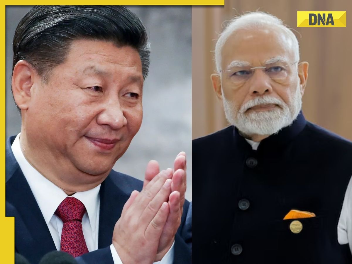 China's BIG reaction to Operation Sindoor, asks India, Pakistan to remain calm, says 'Prioritise peace and stability'