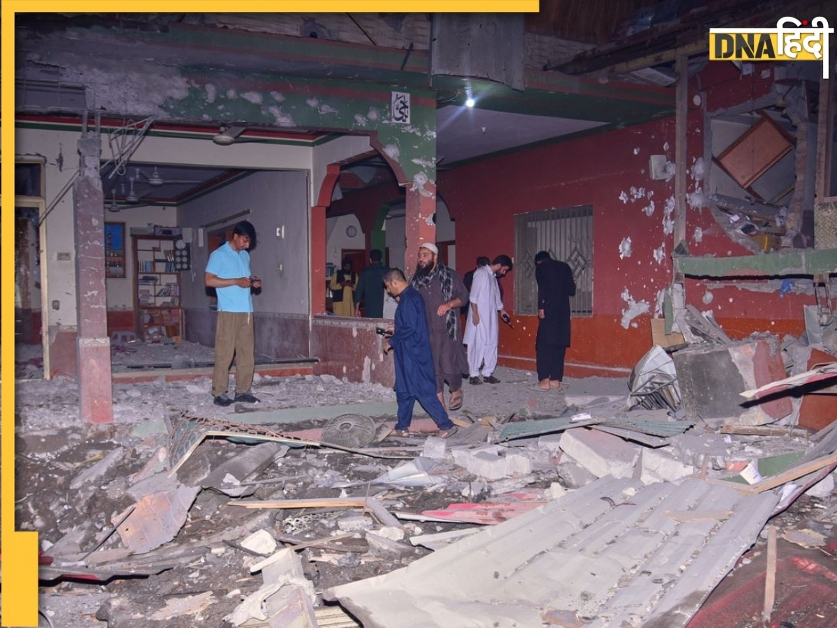 Operation Sindoor से चीन में खलबली, शुरू हुआ चर्चाओं का दौर, भारत का लोहा मांनने पर हुआ मजबूर ...