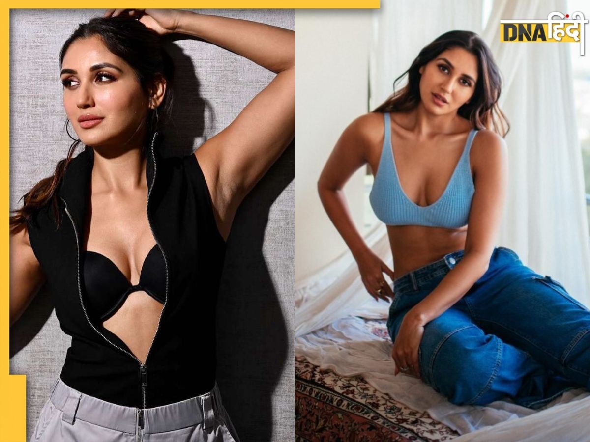 'घर में थीं बहुत बंदिशें...' एक्ट्रेस Nikita Dutta का बड़ा खुलासा, करना चाहती थीं ये काम 