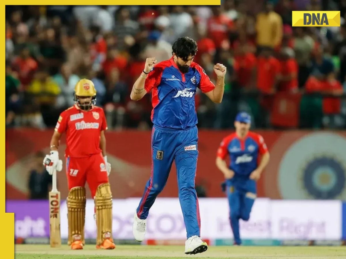 PBKS vs DC IPL 2025 Dream11 prediction: Fantasy cricket tips, probable playing XIs, team news, injury updates for Punjab Kings vs Delhi Capitals