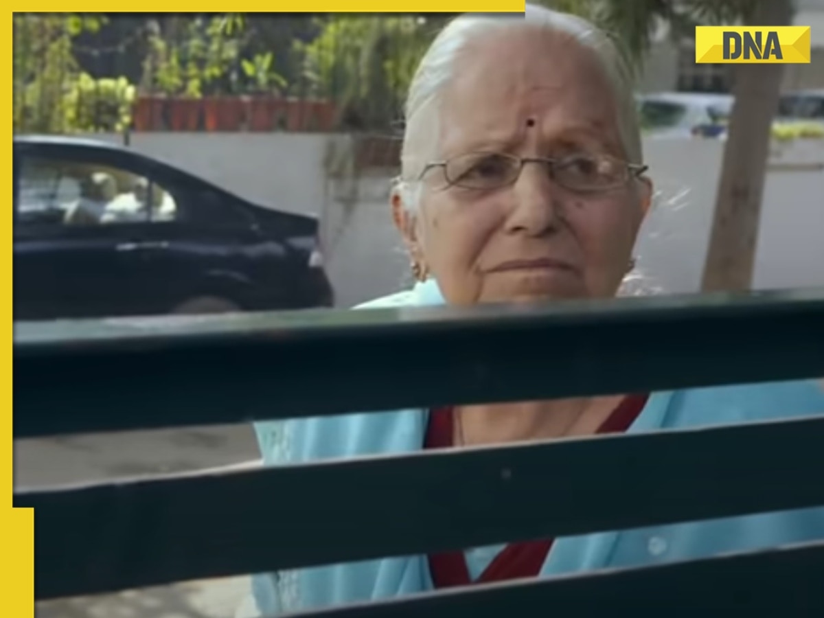 One of Amitabh Bachchan's biggest hit films was rejected by Parineeti Chopra, won 40 awards, earned three times its budget, was made for Rs..., movie was..