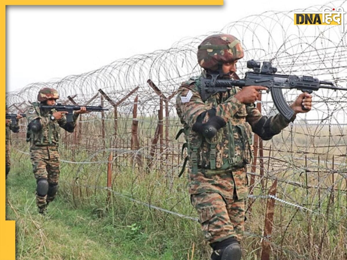 Operation Sindoor: भारत-पाक के लिए अगले 72 घंटे अहम, और अधिक हो सकता है नुकसान, जानें क्या बोले रक्षा एक्सपर्ट