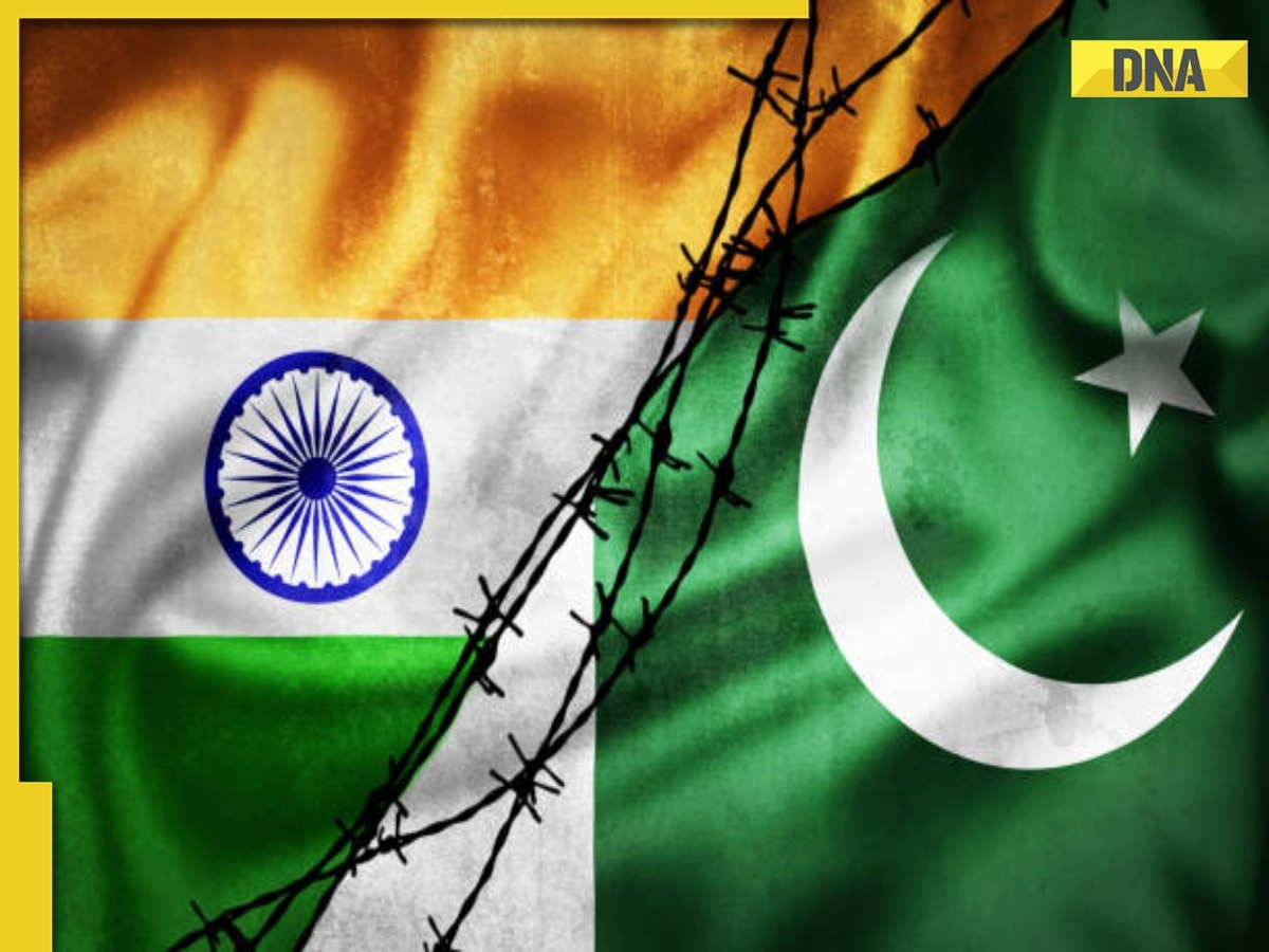 DNA Verified: India launches major attack at Balochistan's Quetta? Details inside