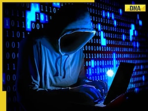 Fact check: Pakistan plots big cyber attack on India? Check latest update