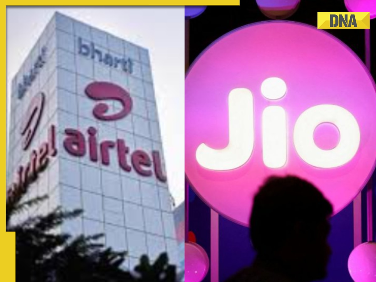 Mukesh Ambani’s Reliance Jio, Bharti Mittal’s Airtel ordered to halt this key service amid national security concerns during India-Pakistan war
