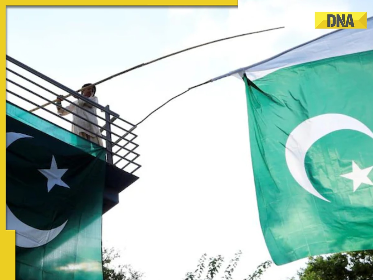 Fact Check: Has Pakistan BEGGED for loan after heavy losses in conflict with India?