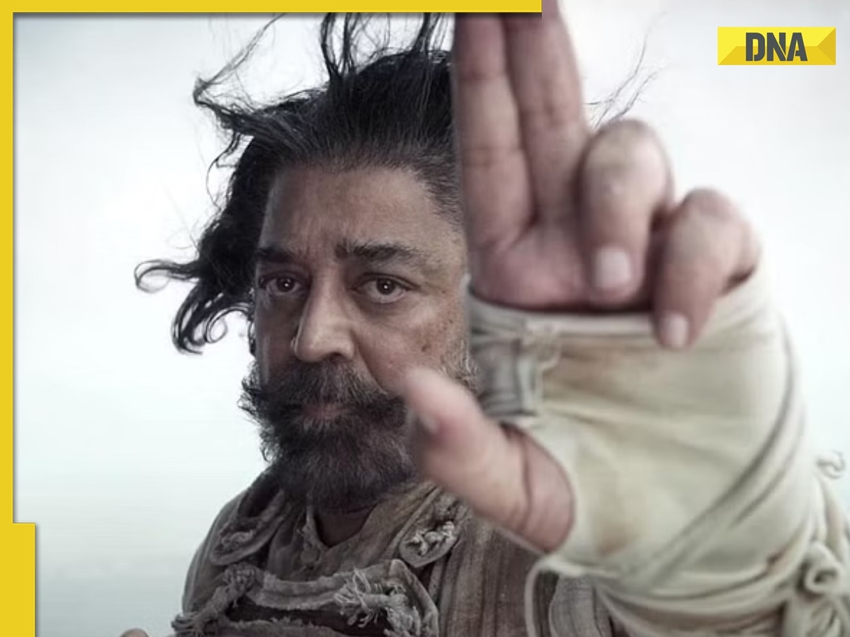 Kamal Haasan reschedules audio launch of Thug Life due to...: 'At this time, our...'