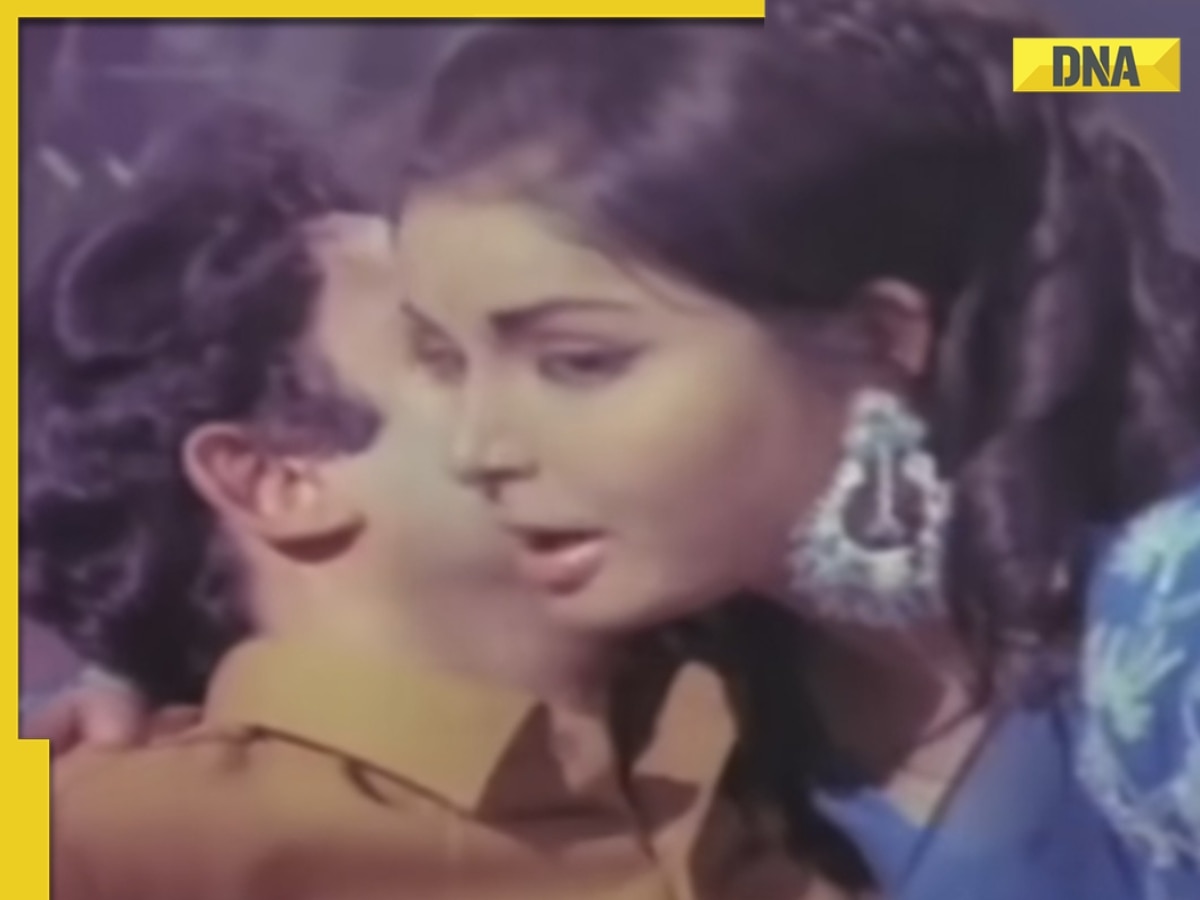This actor who gave India's highest grossing film, once predicted his own death, proposed to..., faced rejection, then remained unmarried, his name is..