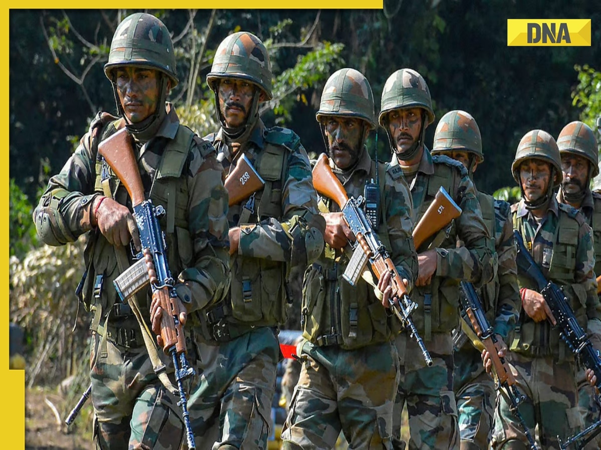 India-Pakistan Conflict: Essential do's and don'ts to follow for citizens amid rising tensions alongside border 