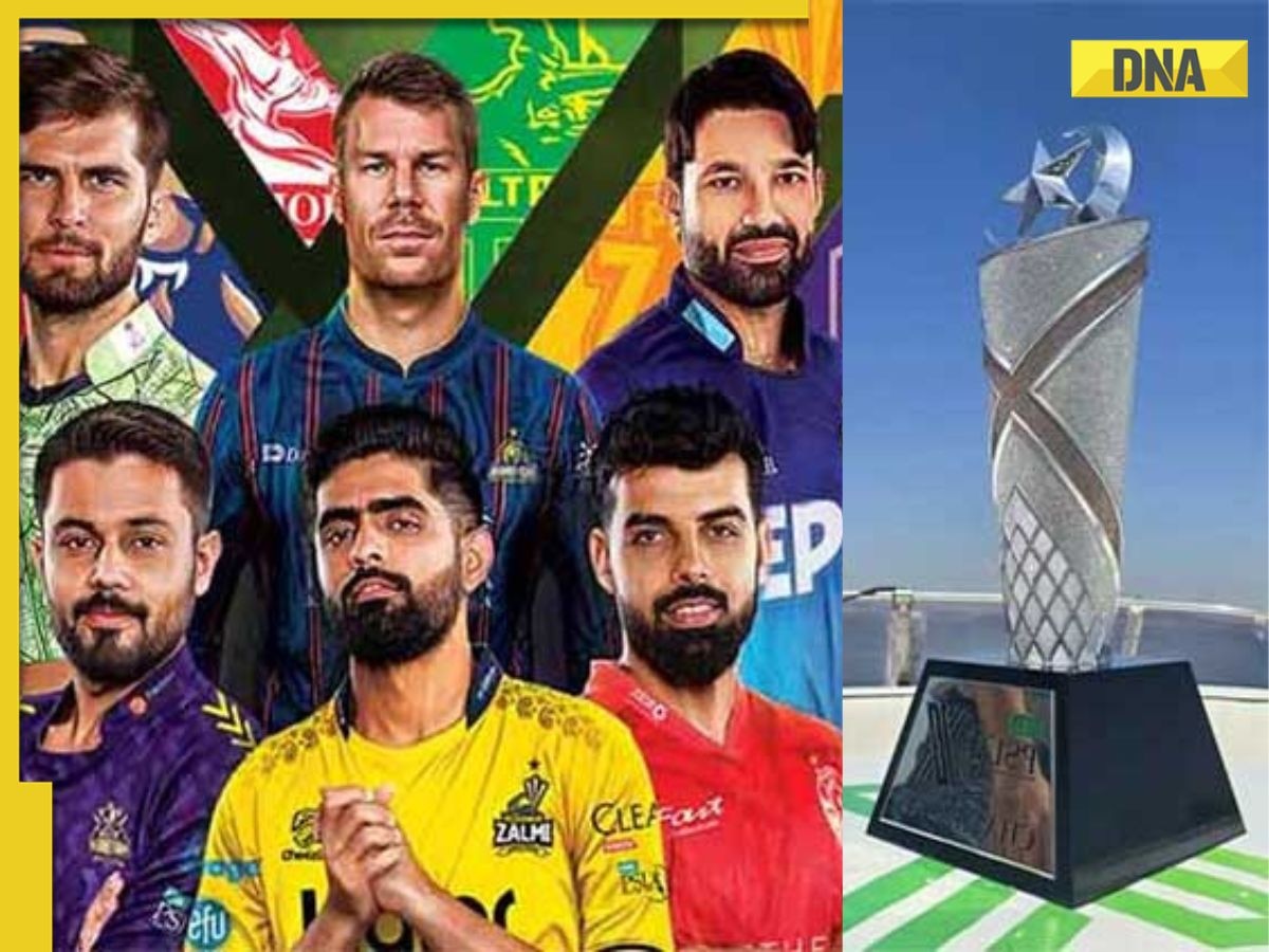 UAE set to decline Pakistan Cricket Board request to host PSL 2025 games in Dubai