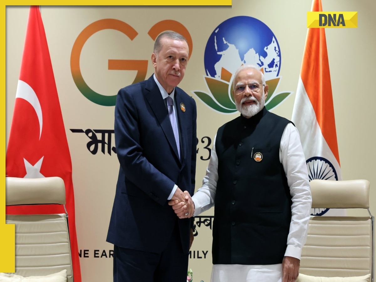 Turkey-Pakistan military nexus deepens amid tensions with India, fueled by drones, defense deals, what will Ankara do next?