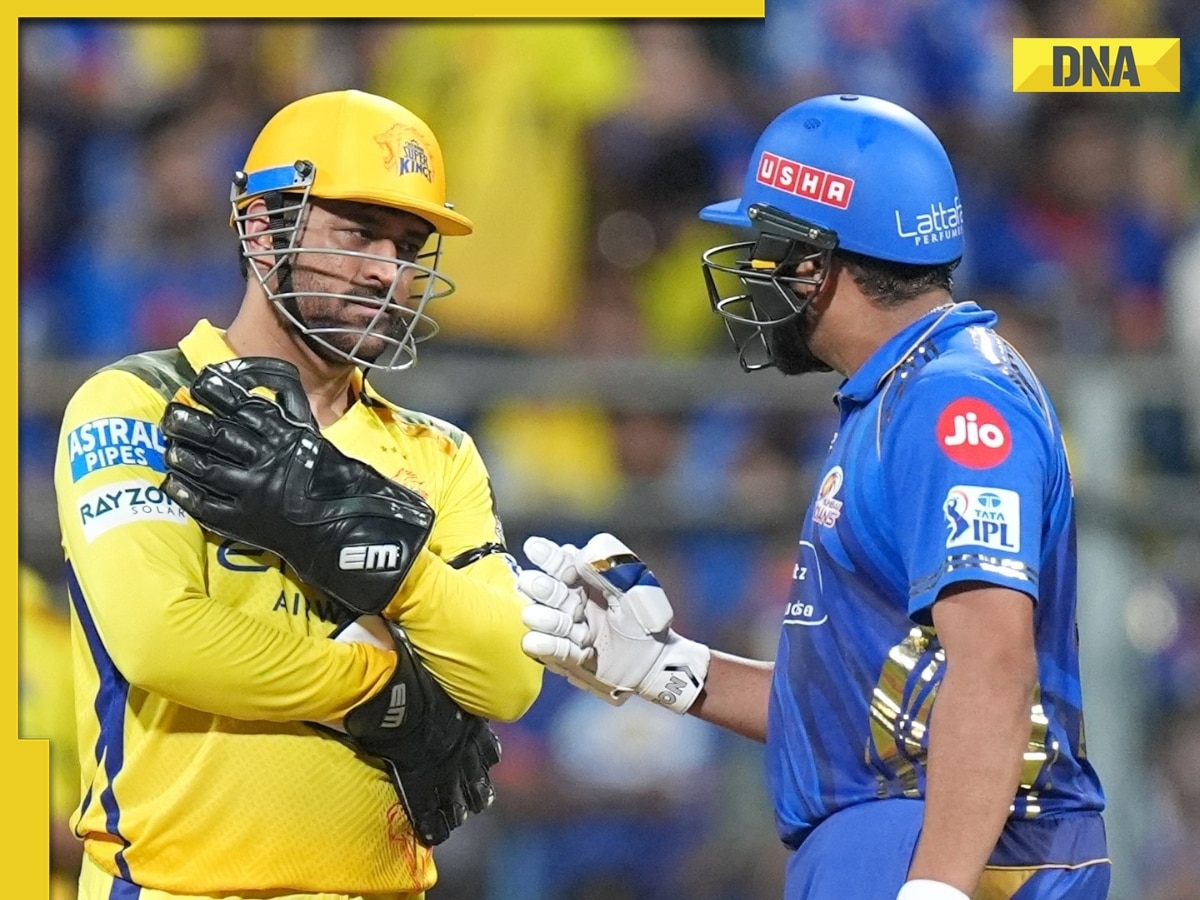 IPL 2025 suspension costs BCCI nearly Rs ... crore per match as India-Pakistan tensions soar
