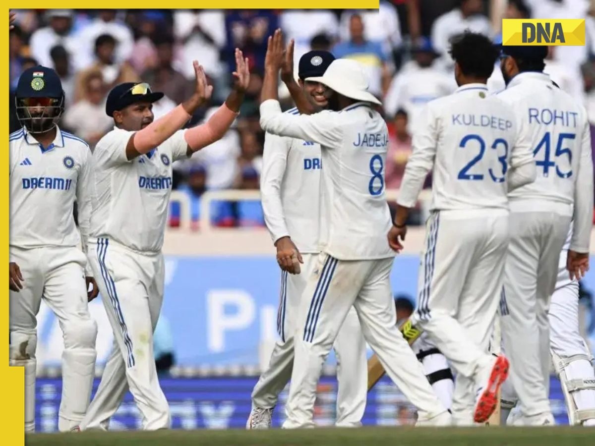 BCCI eyes hosting rights for 2027 World Test Championship final in India, but there is a Pakistan issue