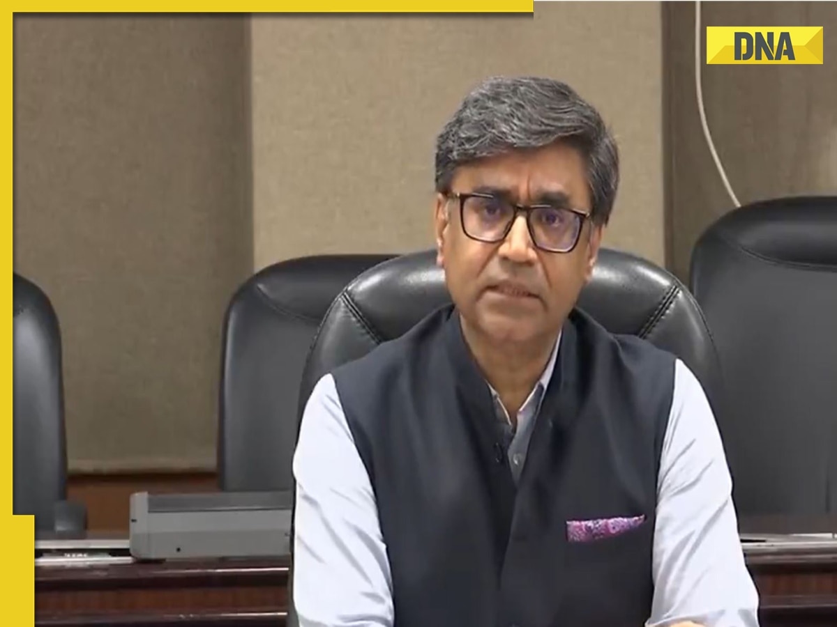 India-Pakistan War: MEA condemns ceasefire violations by Pakistan