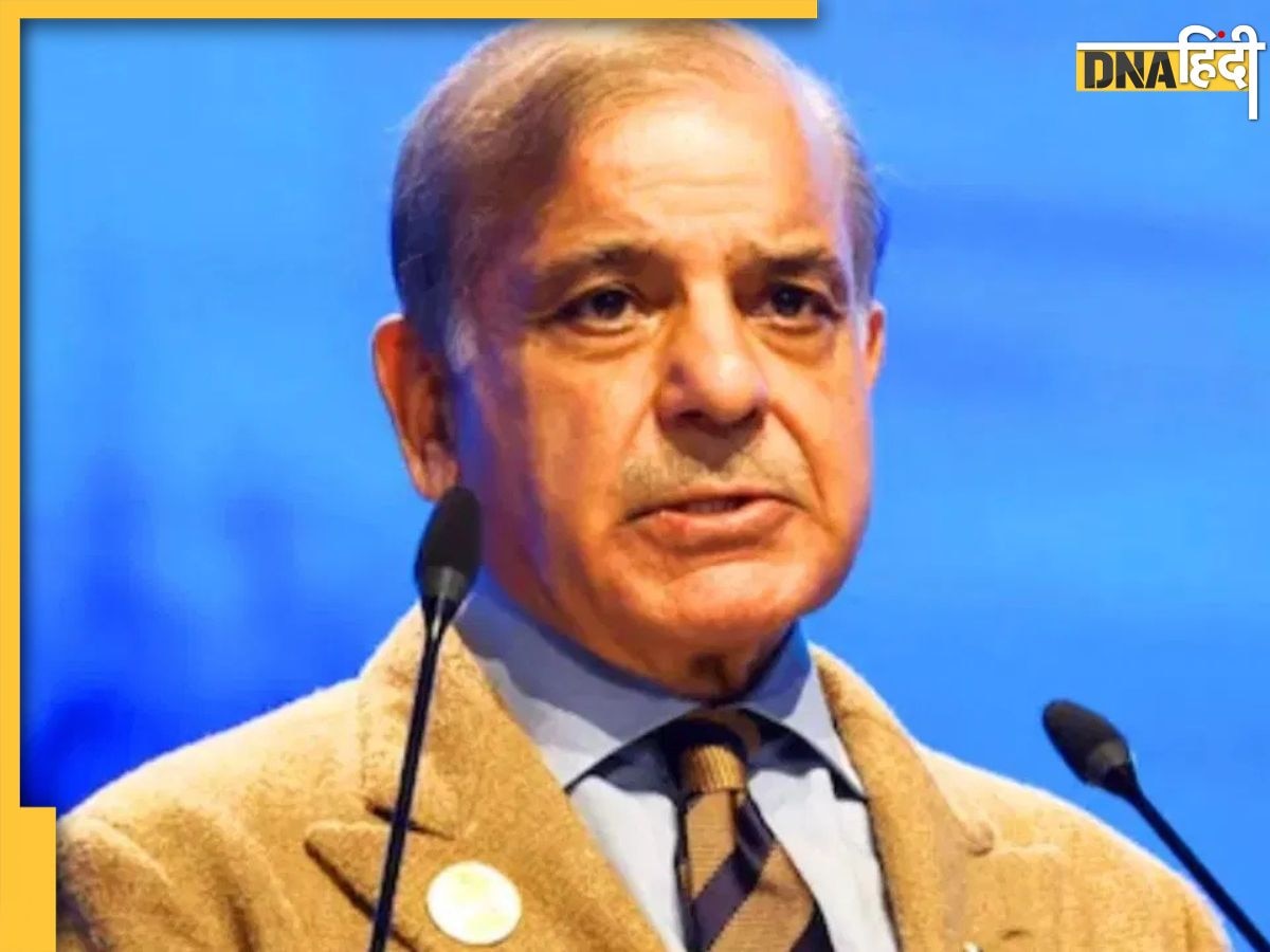 भारत के 'ऑपरेशन सिंदूर' की देखा-देखी पाकिस्तान ने शुरू किया 'बुनयान-उल-मरसूस', जानें क्या है इसका मतलब