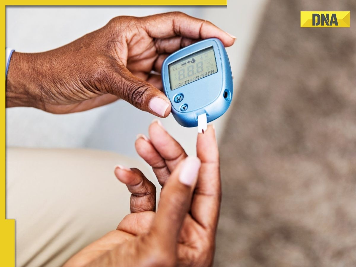 Type 5 Diabetes: A rare condition makes comeback, know symptoms, causes and treatment