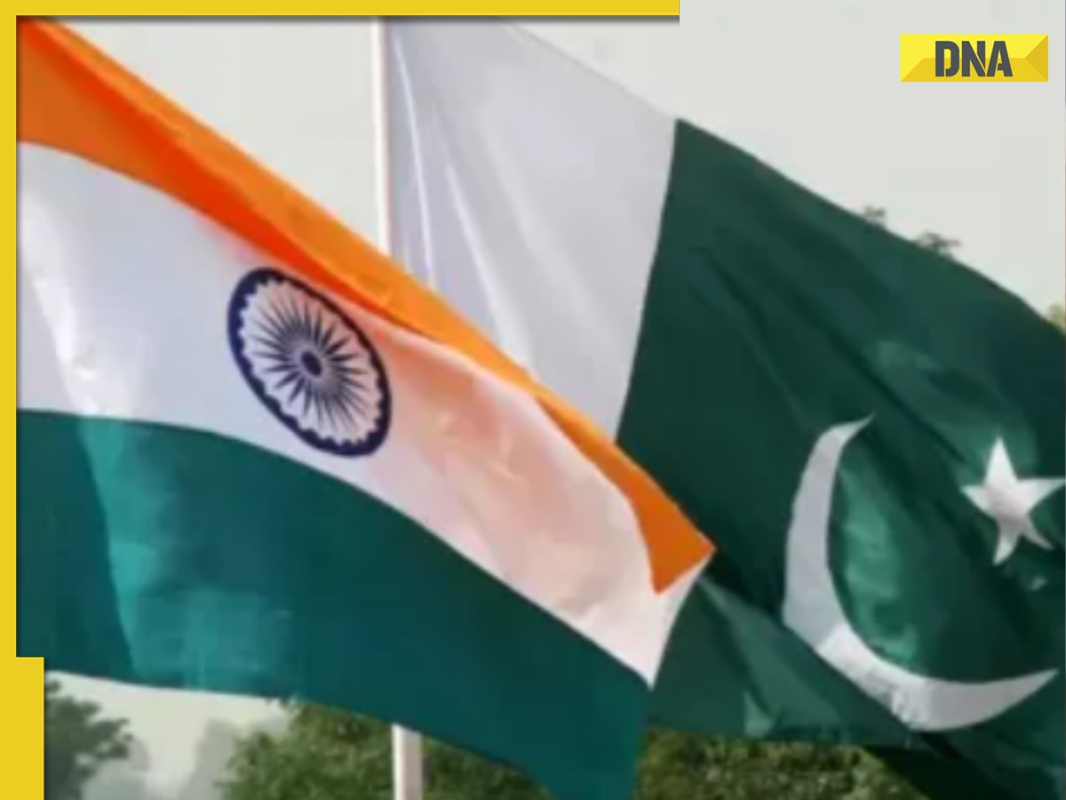 India-Pakistan Ceasefire: How global powers US, Iran, Saudi Arabia, UAE, Qatar, China stepped in