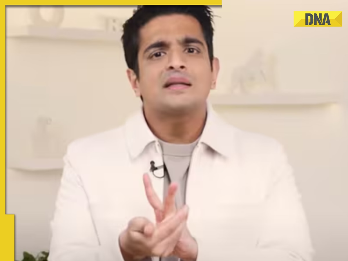 Ranveer Allahbadia faces backlash again, deletes 'Pakistani brothers and sisters' post
