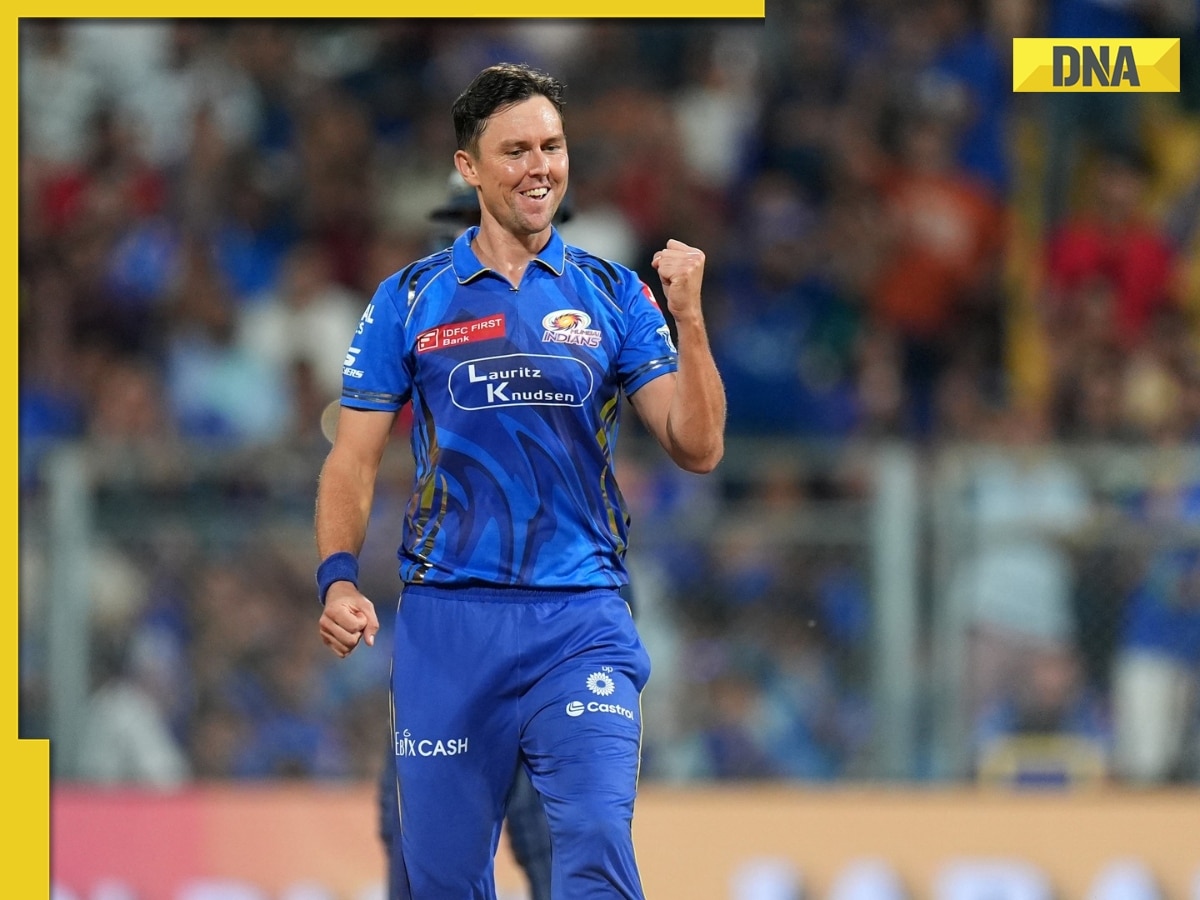BCCI tells IPL franchises to re-assemble players by Tuesday for season's restart