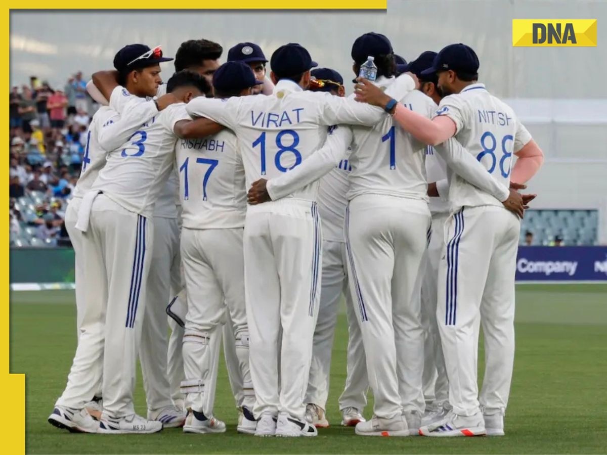 BCCI to announce India's new Test captain and vice captain for England Tests on THIS date, keeps silence on Virat Kohli's retirement