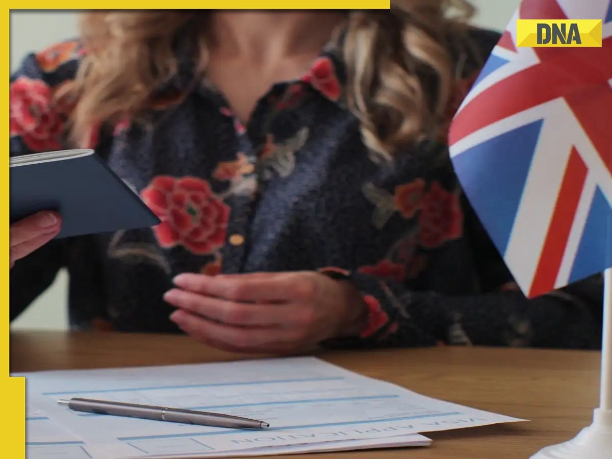 UK set to tighten visa rules to cut legal immigration under new plan, details inside
