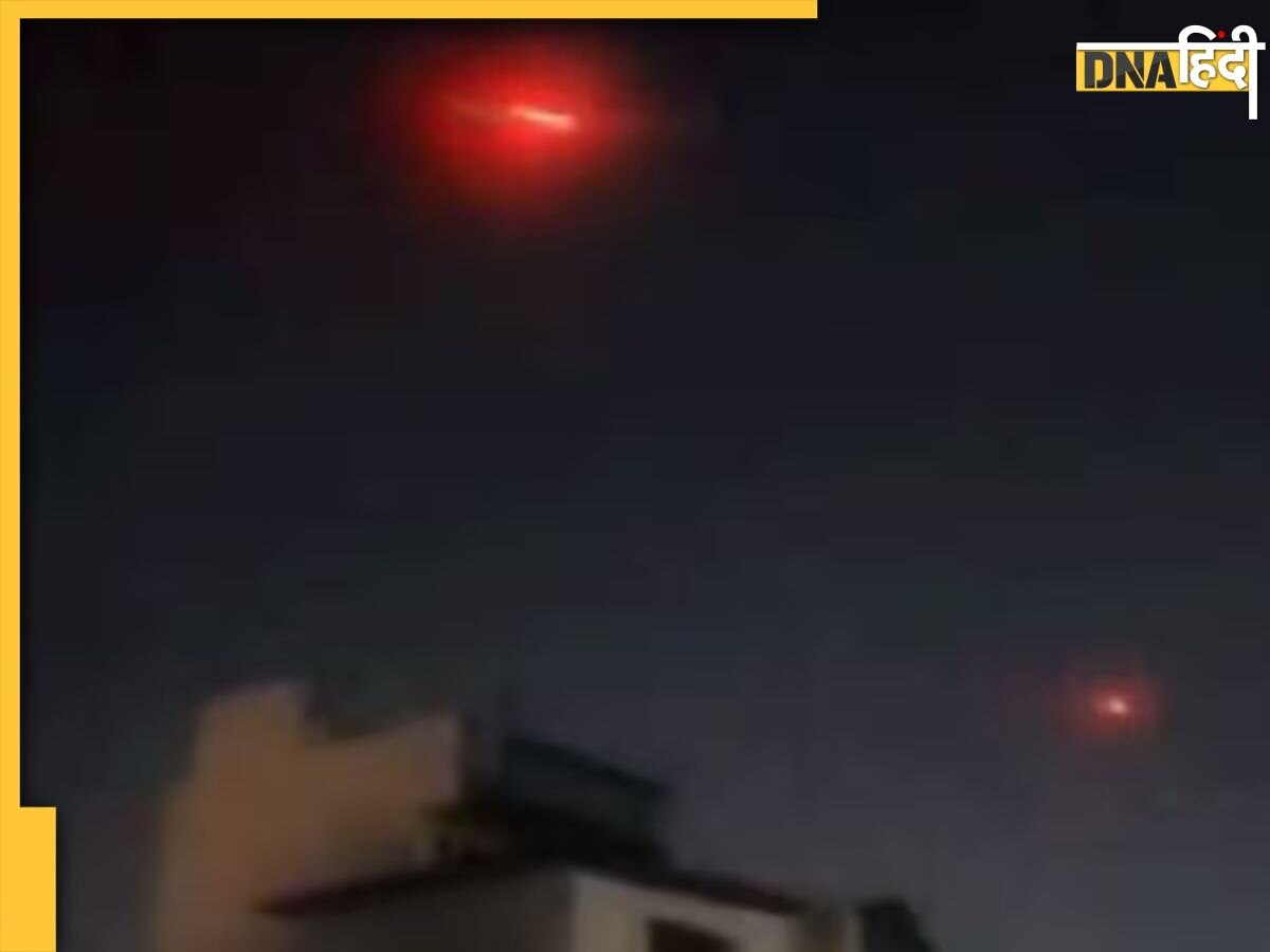 India Pakistan conflict: Ceasefire की रात भारत-पाकिस्तान के बीच क्या-क्या हुआ, 5 पॉइंट्स में जानें
