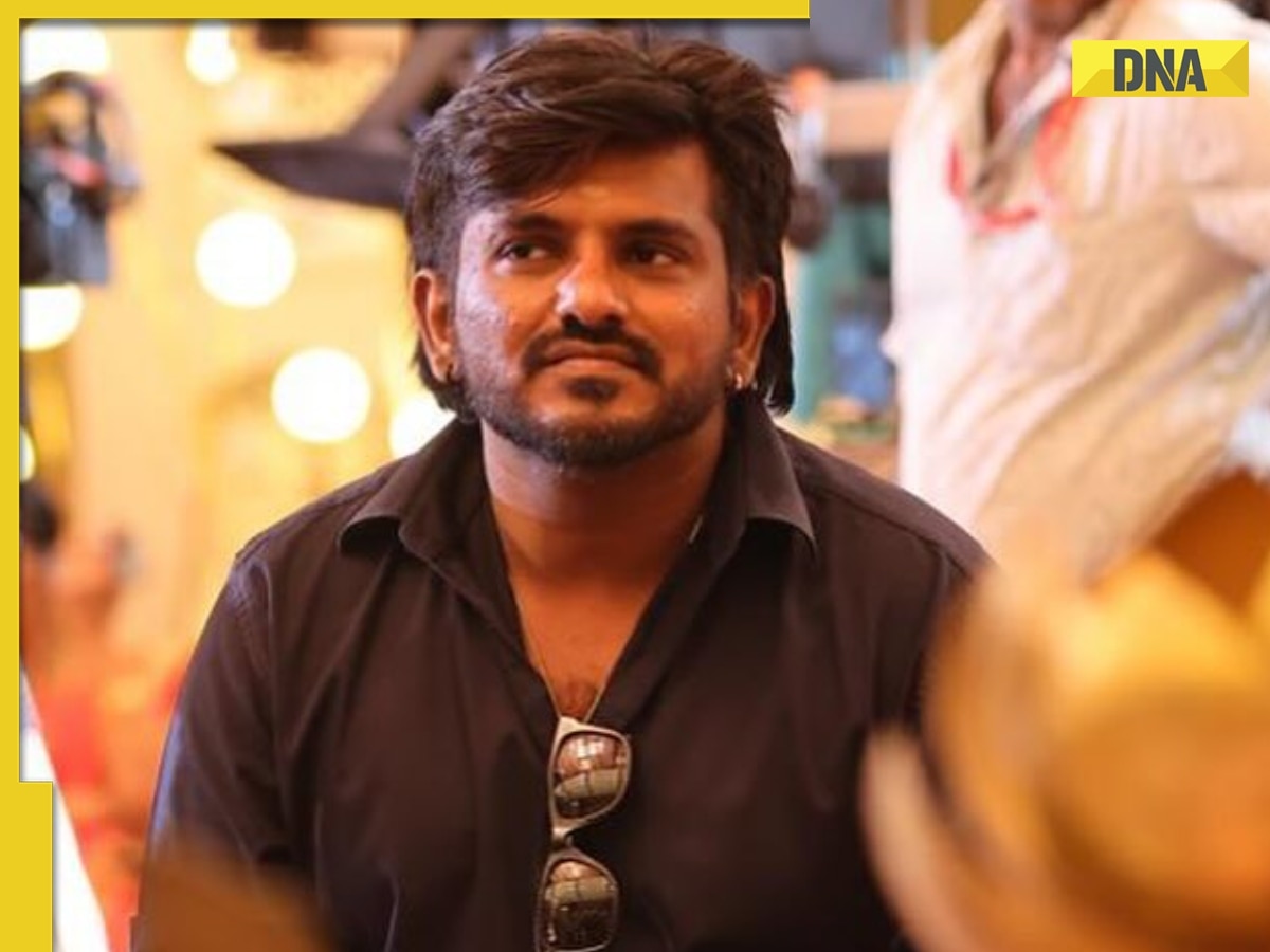 Dragon director Ashwath Marimuthu breaks silence after being questioned for hiring no female assistant director: 'All I can promise is...'