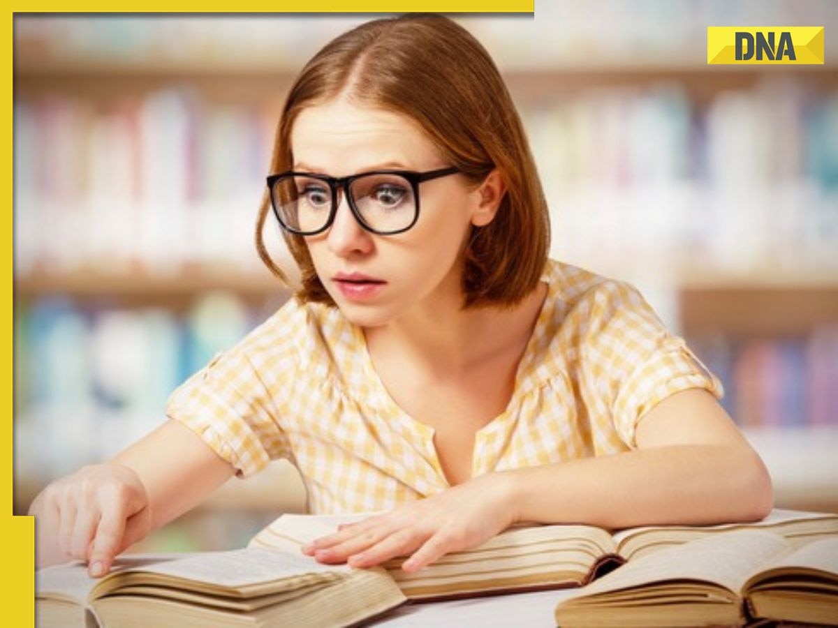 Can’t say it, can’t write it: This is the longest word in English with over 180000 letters, know what it means