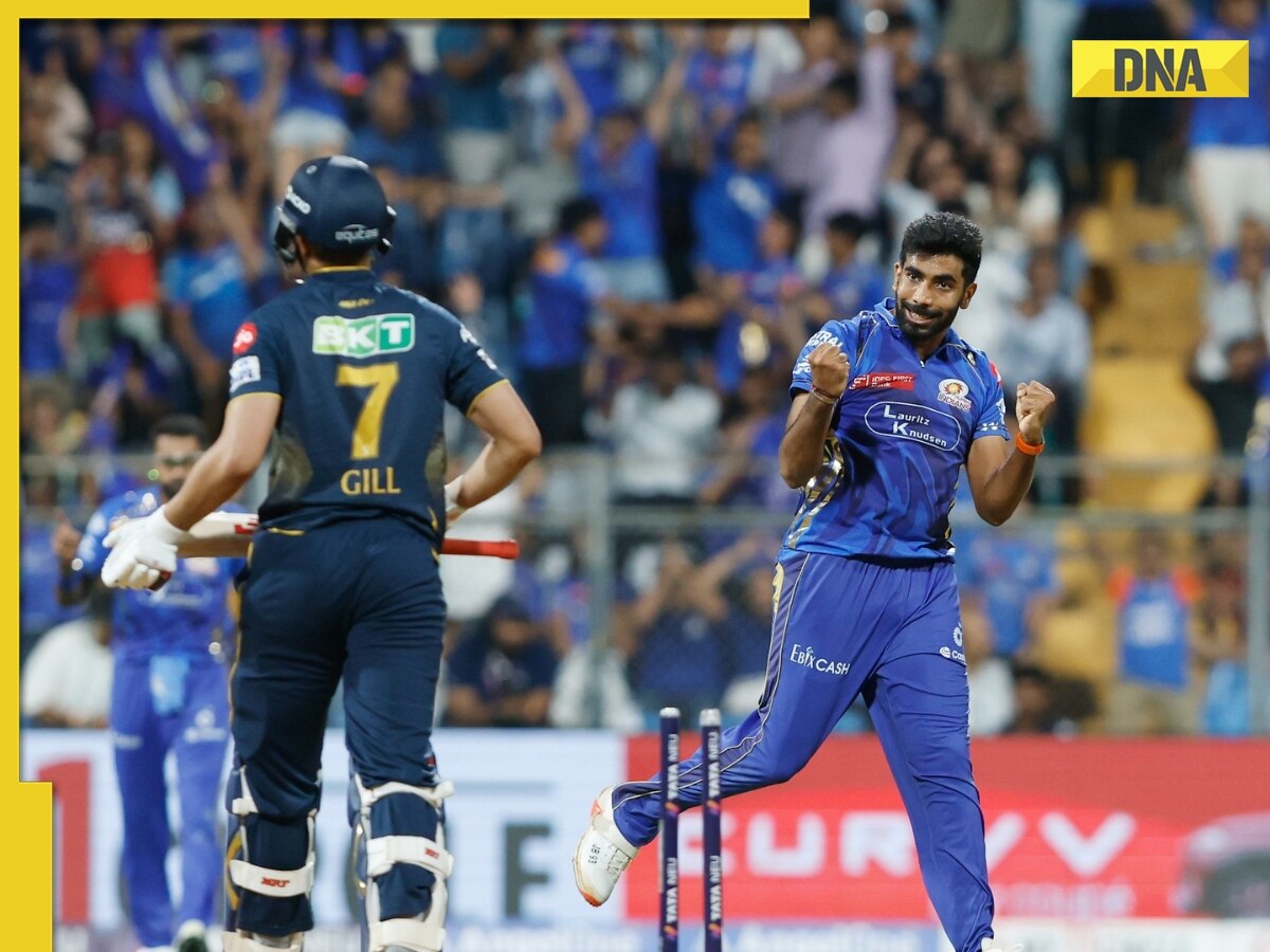 IPL 2025 set to resume on May 17, Final to be played on THIS new date: Check revised dates and venues
