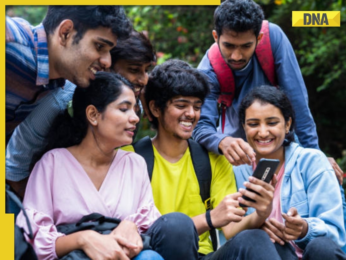 CBSE Board results 2025: How to check class 10th, 12th results on Umang App, SMS, here's all you need to know
