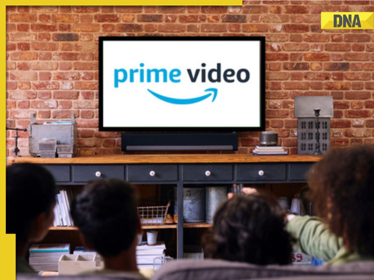 Amazon Prime Video users now need to pay more for ad-free viewing, know more