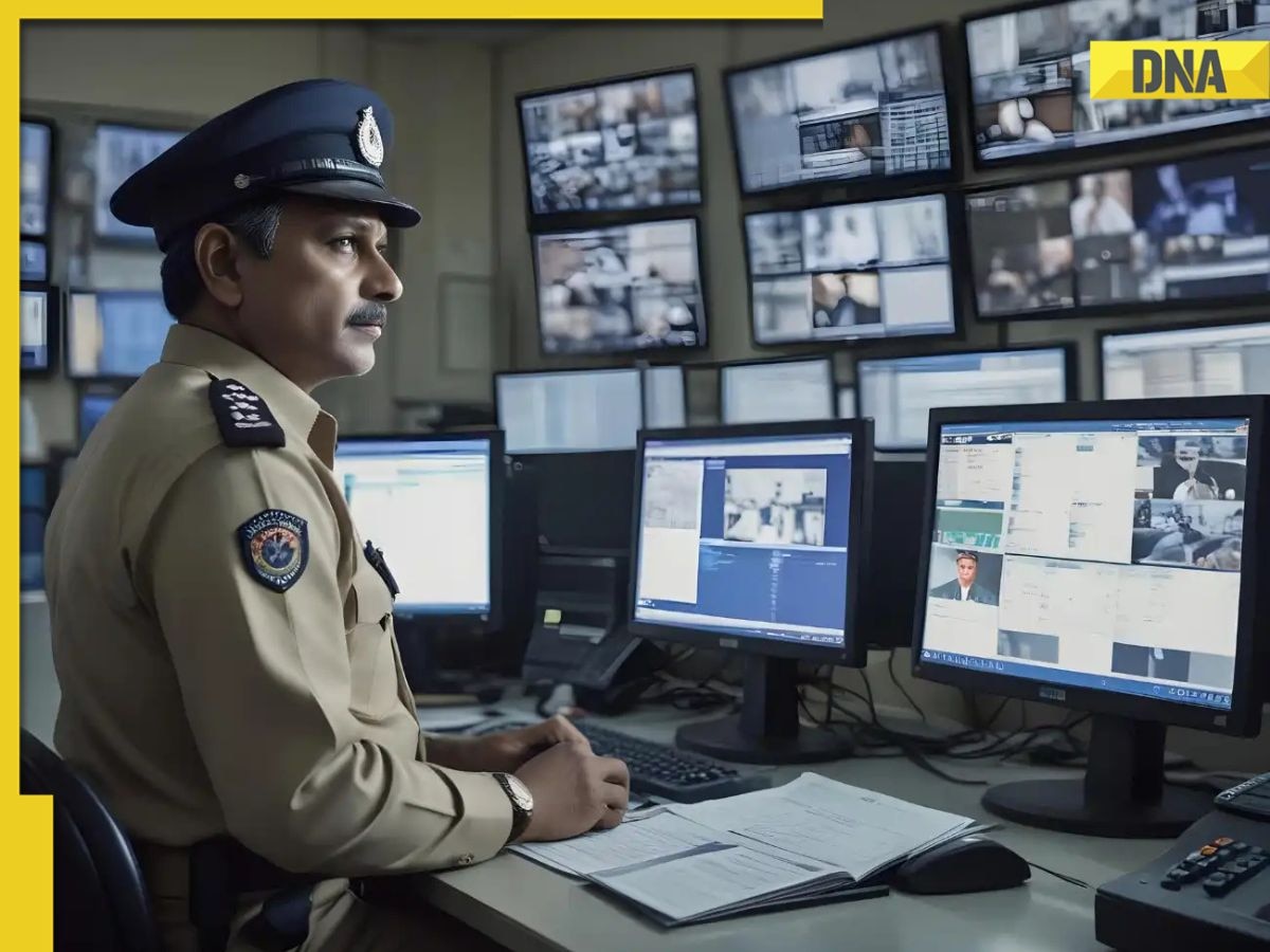 Bengaluru police to launch AI-monitoring tool to identify content, curate responses, more on social media 
