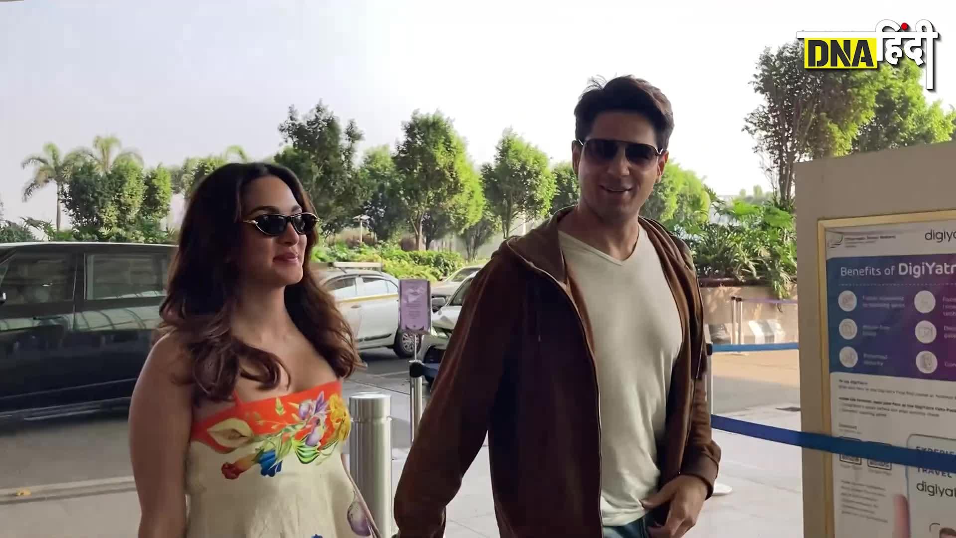 Sidharth Malhotra-Kiara Advani के घर लिया बेटी ने जन्म? क्या है सच्चाई? | Viral Photo | Bollywood Sidharth Malhotra-Kiara Advani के घर लिया बेटी ने जन्म? क्या है सच्चाई? | Viral Photo | Bollywood