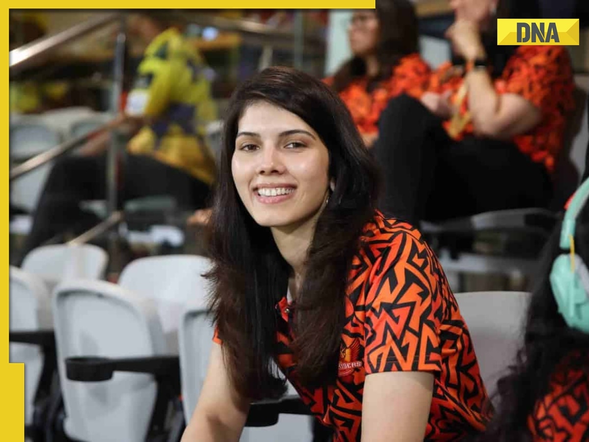 SRH owner Kavya Maran sends Pat Cummins-led team to... in the middle of IPL due to...
