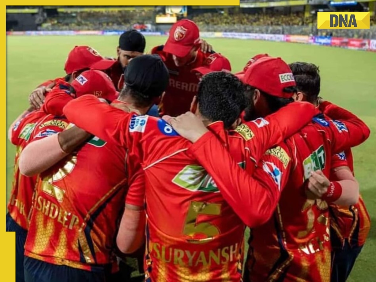 Will Josh Inglis, Marcus Stoinis rejoin Punjab Kings for remainder of IPL 2025? Find it out here