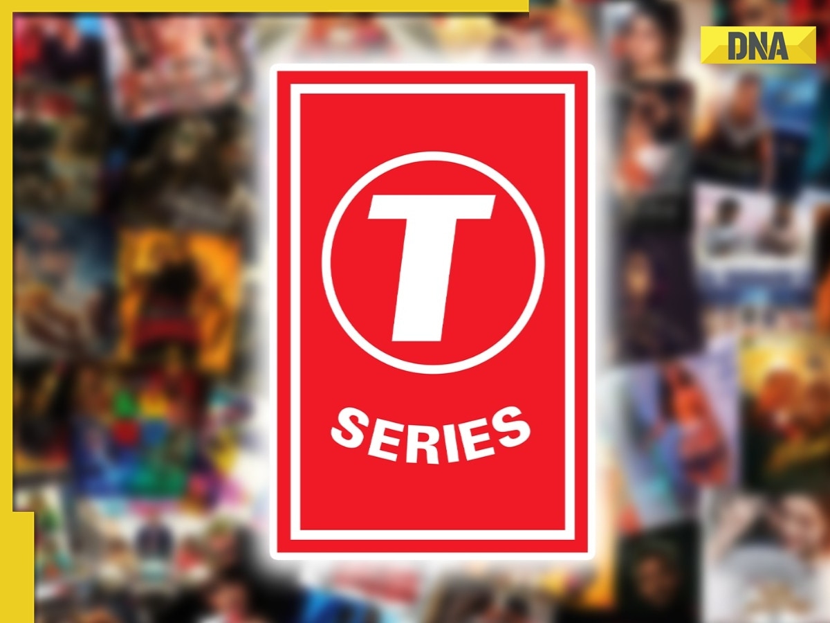 T-Series issues statement after impostor dupes aspiring artists in fake music video scam: 'The misuse of our name is...'
