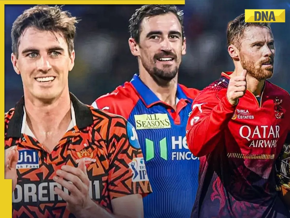 IPL 2025: Pat Cummins, Jos Buttler in; Mitchell Starc, Josh Hazlewood uncertain - Full list of overseas players likely to return for restart