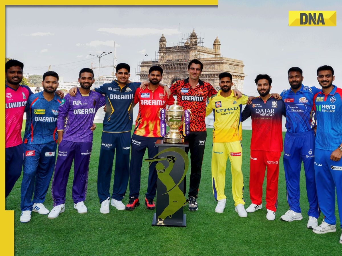 BCCI provides big relief to franchises with change in player replacement rule for remainder of IPL 2025