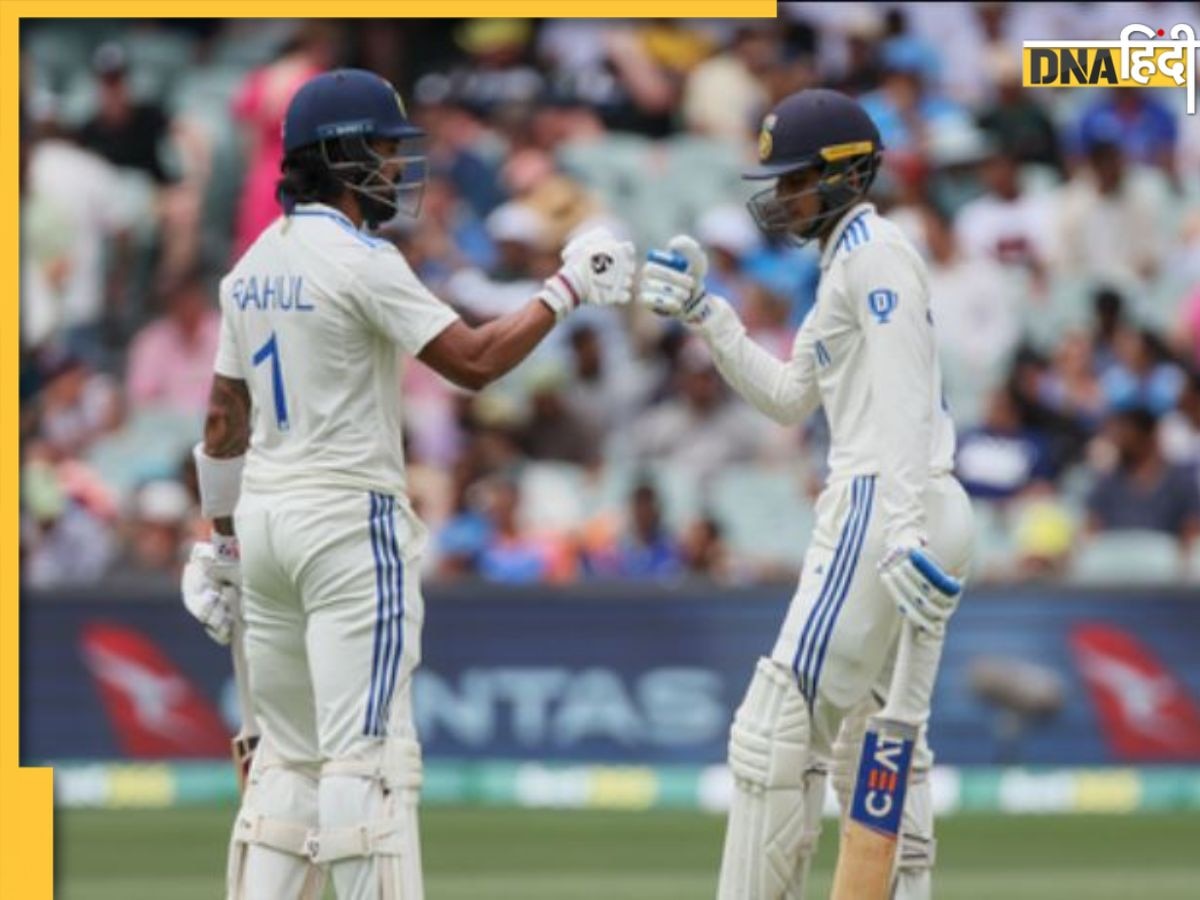 रोहित शर्मा-कोहली के बिना इंग्लैंड दौरे पर Team India के लिए क्या मुश्किलें आएंगी, इनसे कैसे निबटेगी टीम?