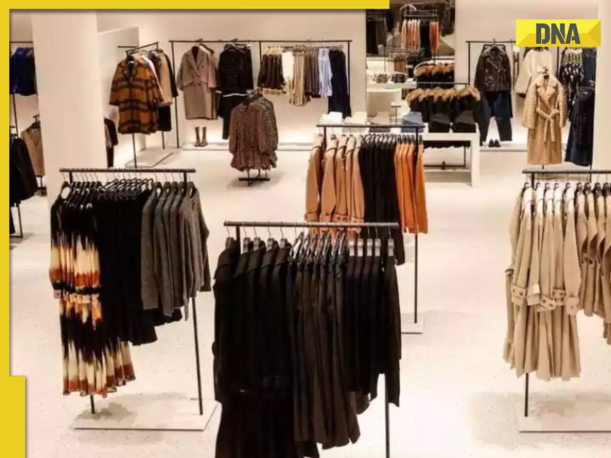 Bad news for employees of this luxury fashion brand, company to lay off 1700 employees due to…, not Michael Kors, Jimmy Choo, Louis Vuitton, it is...