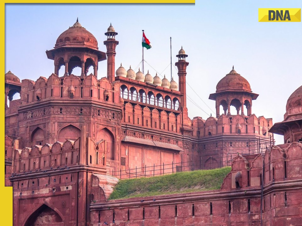 Delhi Tourism gets a makeover: Red Fort and Qutub Minar among monuments to get these changes, know what government has planned