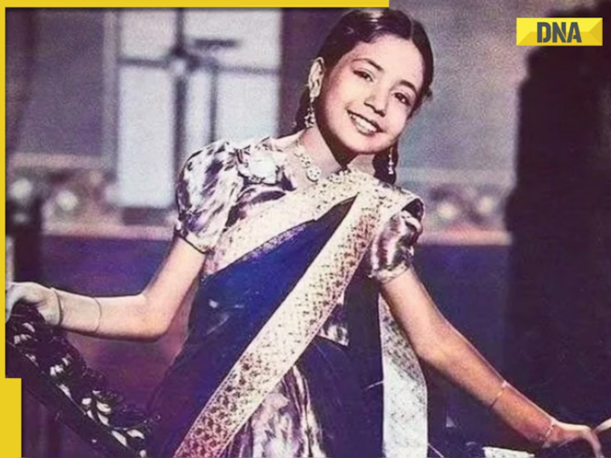 This actress was abandoned by her alcoholic father at orphanage, went on to become superstar, died tragically at 38 due to…, name is..