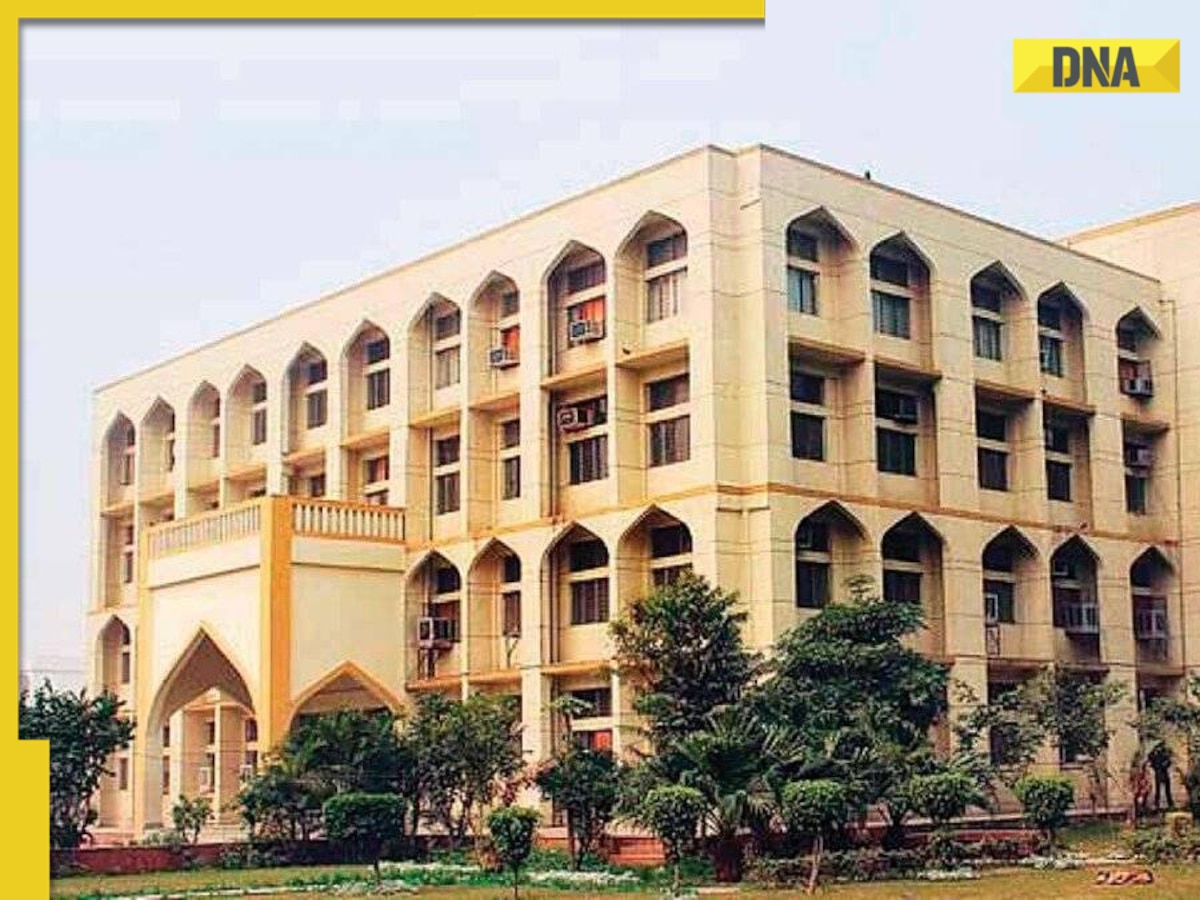 After JNU, THIS central university cuts ties with Turkey's institutions over its support for Pakistan