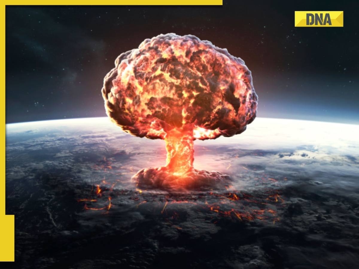 What could IAEA have done if India had attacked nuclear facility of Pakistan?