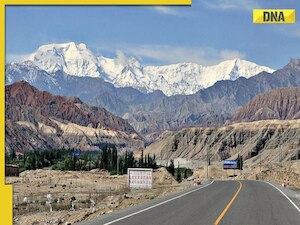 CPEC in Crisis: How Operation Sindoor shook Pakistan and China