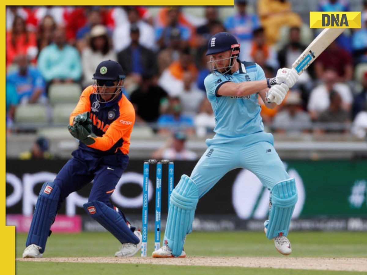 This T20 World Cup winner set to replace Will Jacks in Mumbai Indians squad for IPL 2025 playoffs