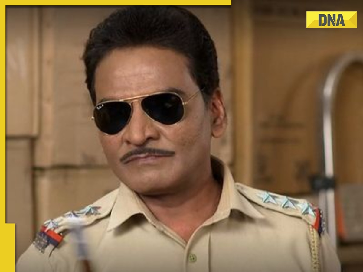 TMKOC's Daya Shankar aka Chalu Pandey breaks his silence on working with Asit Modi: 'I wasn't...'