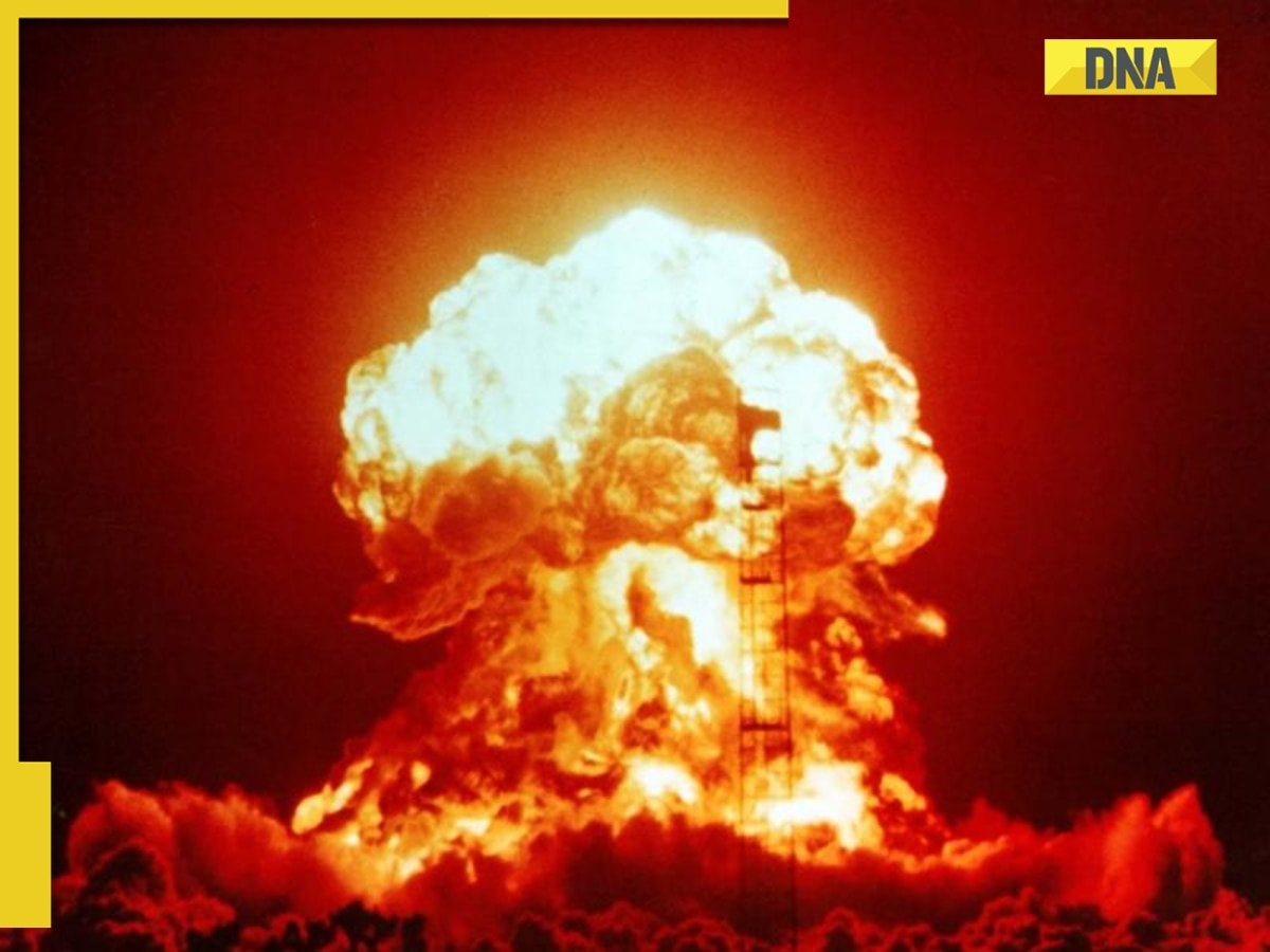 Can IAEA or UN take control of or destroy Pakistan's nuclear weapons? What can India do? 